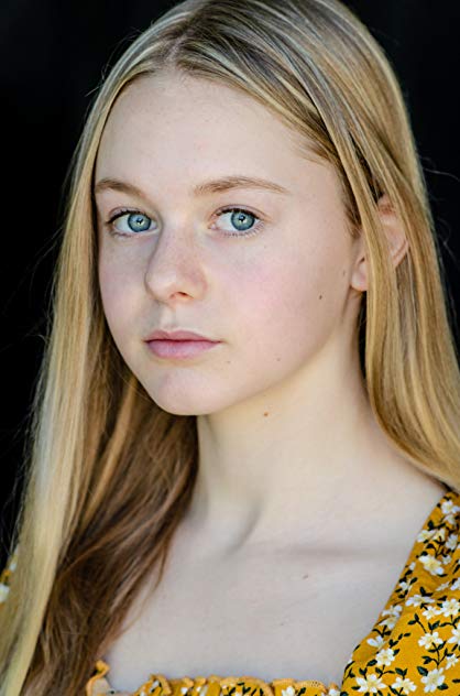 Isabella Crovetti Isabella Crovetti