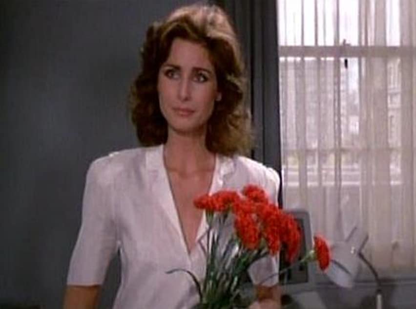 Michaela Clavell Michaela Clavell