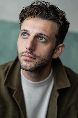 Emilio Calcioli Emilio Calcioli