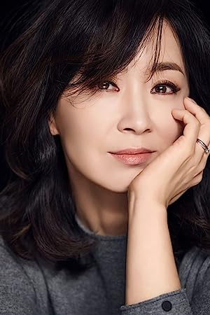 Yoon Yoo-sun Yoon Yoo-sun