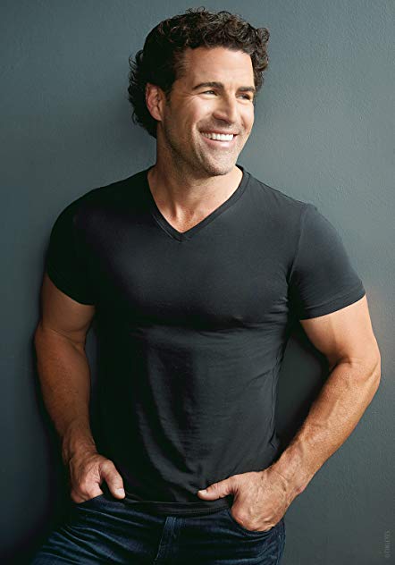 Michael Murray Scratch Michael Murray Scratch