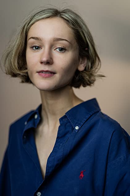 Amy Leeson Amy Leeson