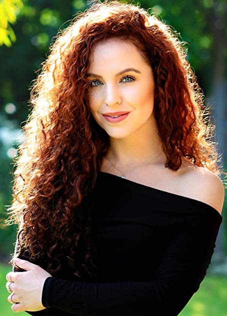 Liesl Ahlers Liesl Ahlers