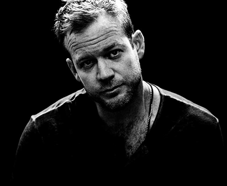 Aaron Massey Aaron Massey