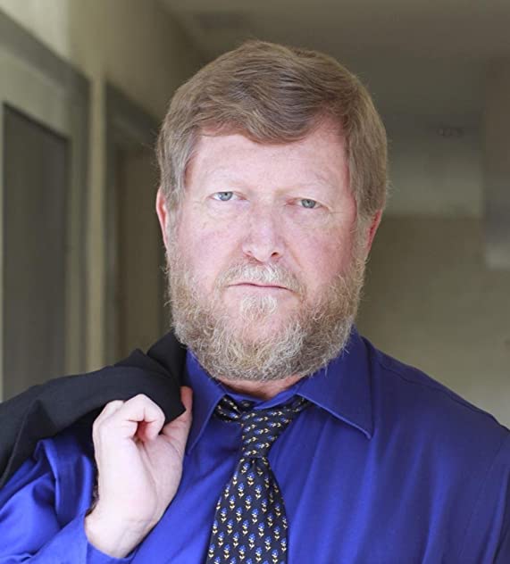 Paul St. Peter Paul St. Peter