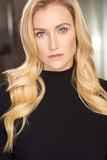 Melissa Paakh Melissa Paakh