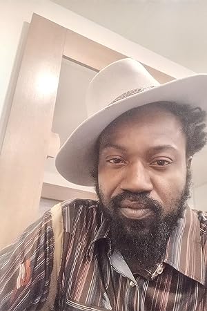 Brian Todd Boucher Brian Todd Boucher