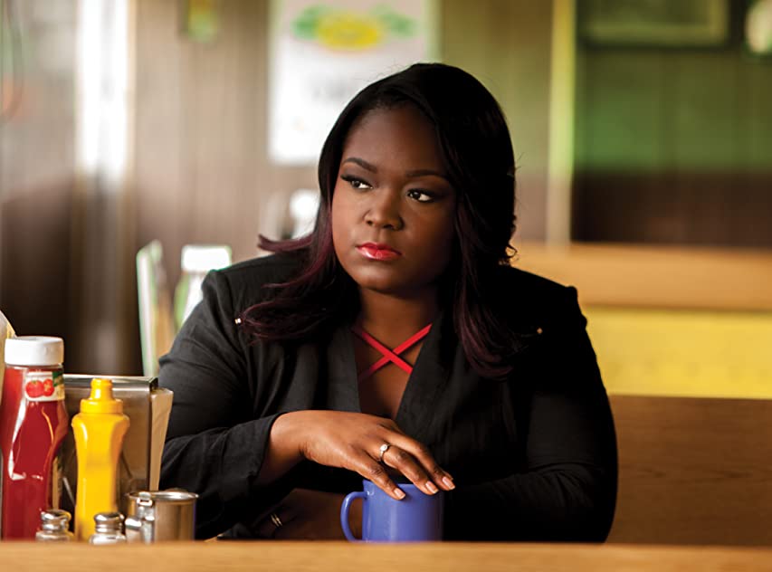Shemekia Copeland Shemekia Copeland