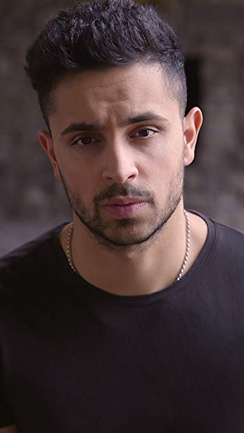 Sammy Azero Sammy Azero