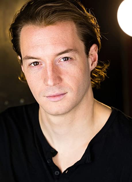 Jaden Hoff Jaden Hoff