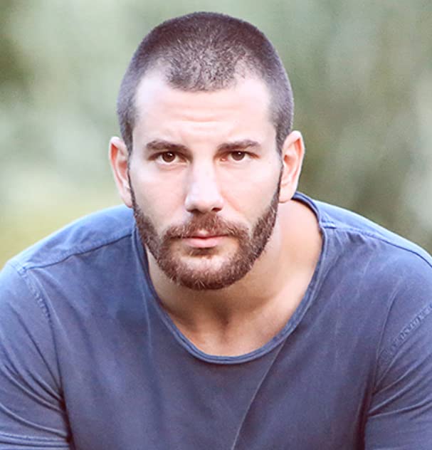 Cagkan Culha Cagkan Culha