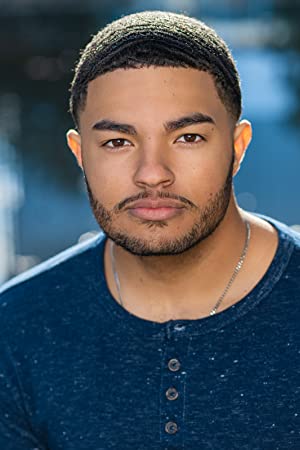 Jaden Tolliver Jaden Tolliver