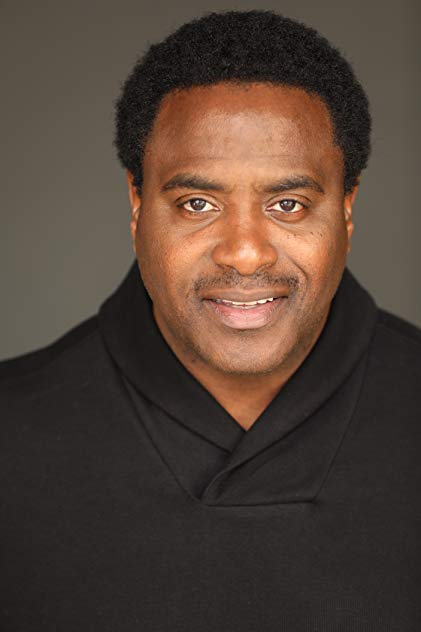 Piankhi Iknaton Piankhi Iknaton