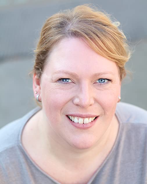 Helen Walling-Richards Helen Walling-Richards