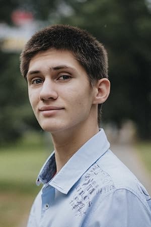 Petr Papánek Petr Papánek