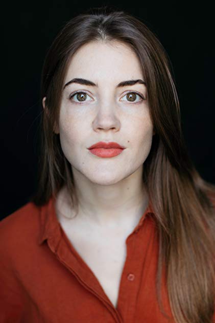 Christanne de Bruijn Christanne de Bruijn