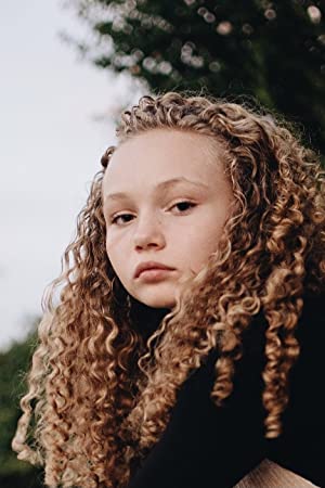 Aila Troxel Aila Troxel