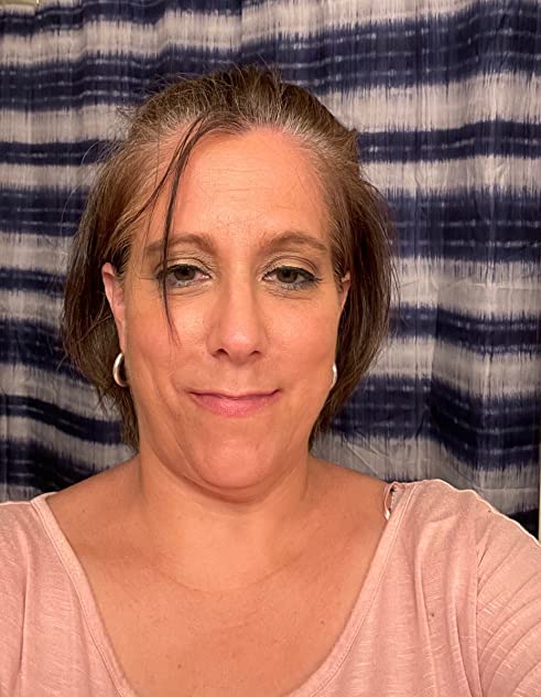 Veronica Russell Veronica Russell