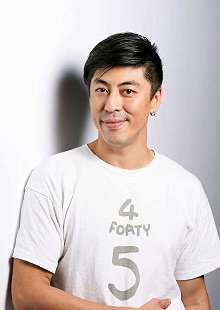 Wei-hsun Na Wei-hsun Na