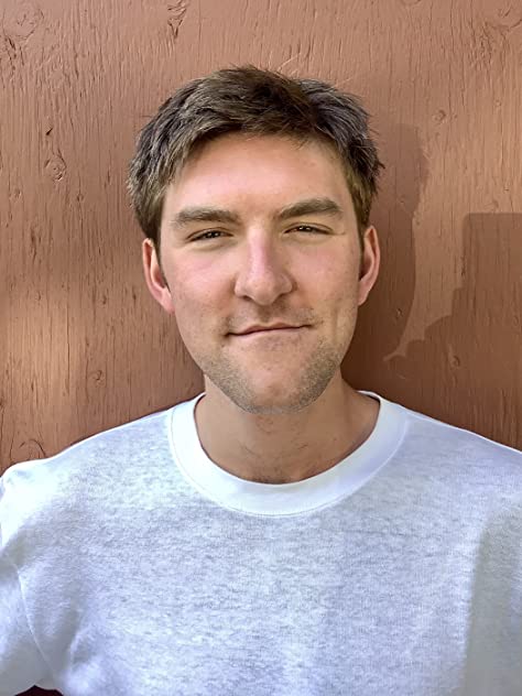 Wil Thompson Wil Thompson