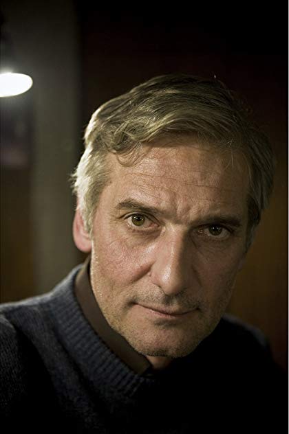 Daniel Rous Daniel Rous