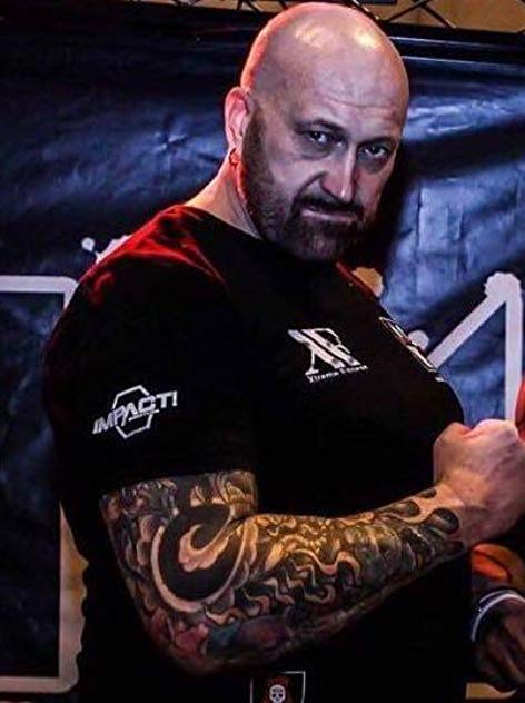 Simon Van Der Wolf Simon Van Der Wolf