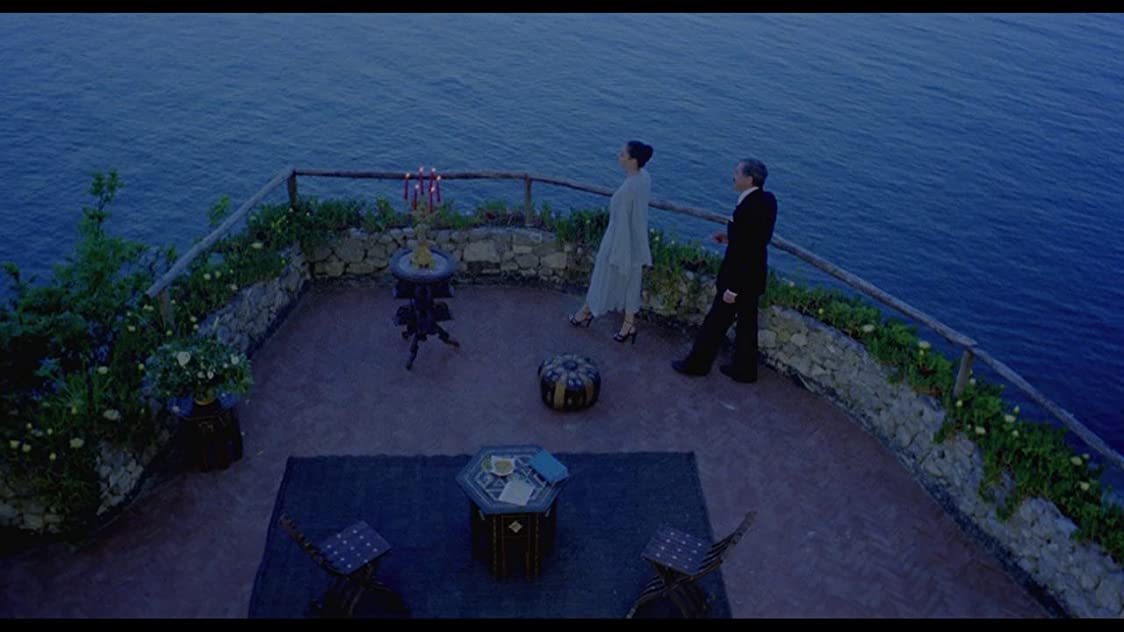 Vanni Materassi Vanni Materassi