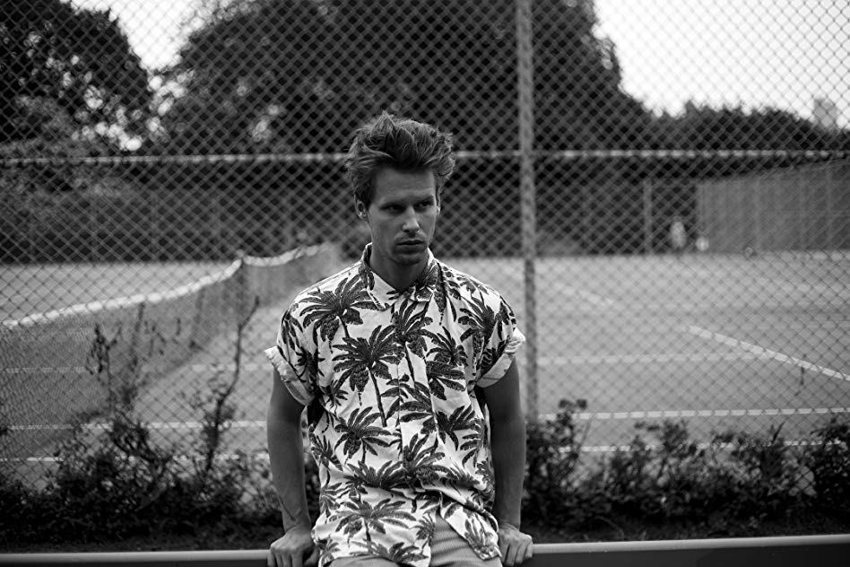 Michael Lipka Michael Lipka