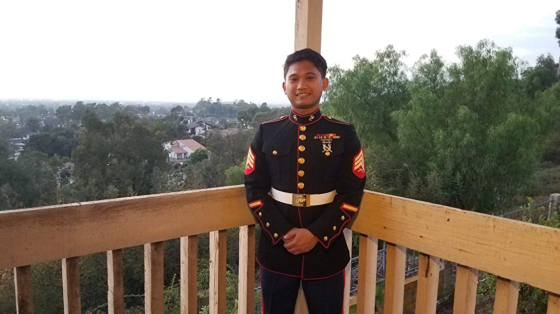 Christian Nardo-Paredes Christian Nardo-Paredes