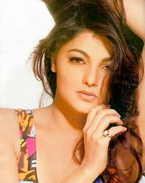 Mamta Kulkarni Mamta Kulkarni