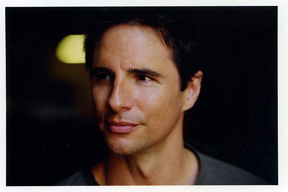 Rob Boltin Rob Boltin