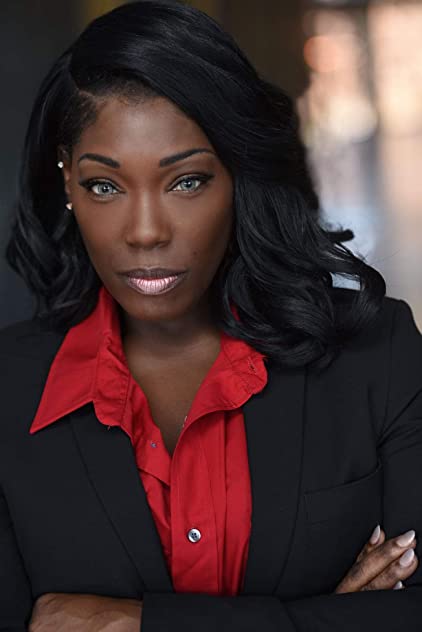 Tami Bailey Tami Bailey