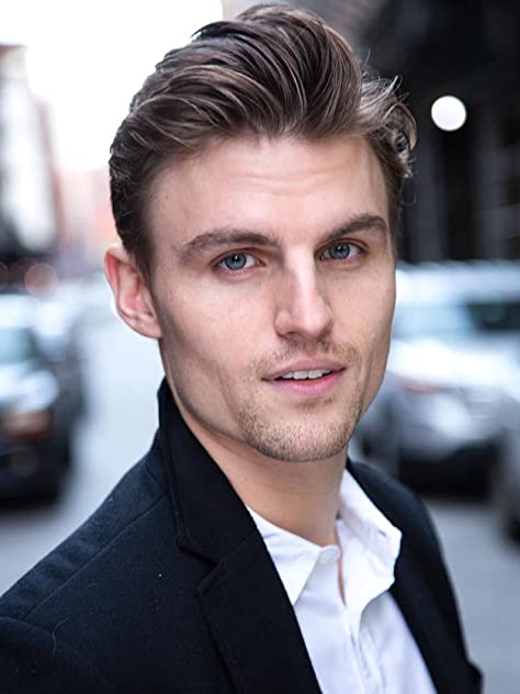 Reid Prebenda Reid Prebenda