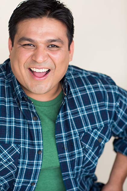 Santino Jimenez Santino Jimenez