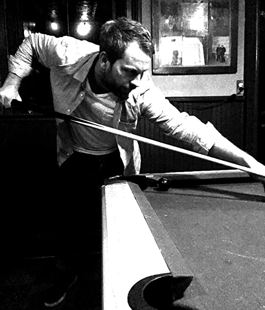 Sean Skelton Sean Skelton