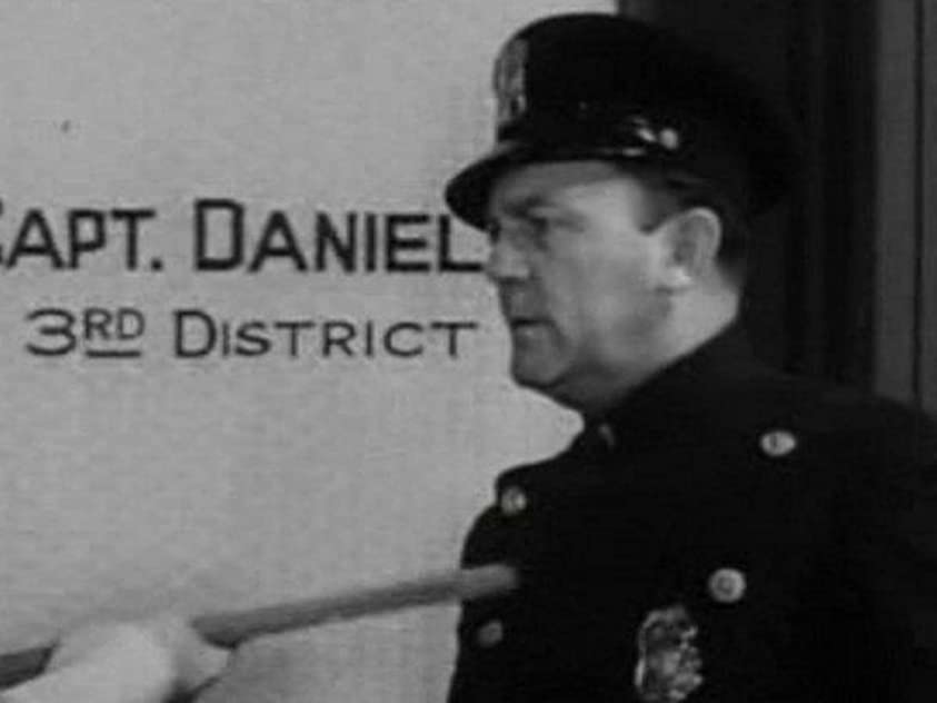 Sam Lufkin Sam Lufkin