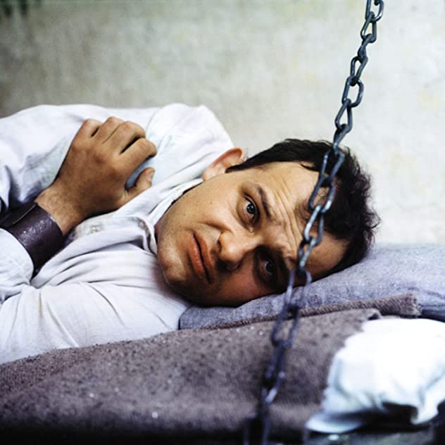 Adam Ferency Adam Ferency