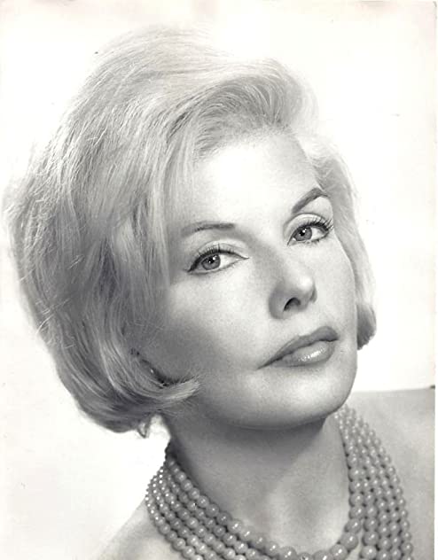 María Martín María Martín