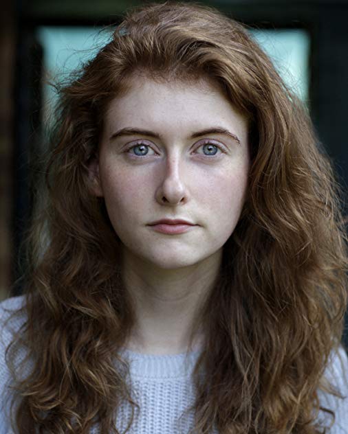 Faye Daveney Faye Daveney