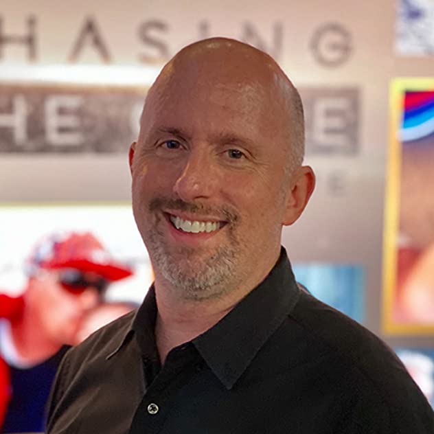 David Landsness David Landsness