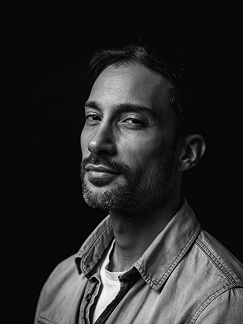 Costin Sforaru Costin Sforaru