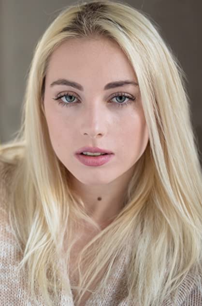 Chelsea Mark Chelsea Mark