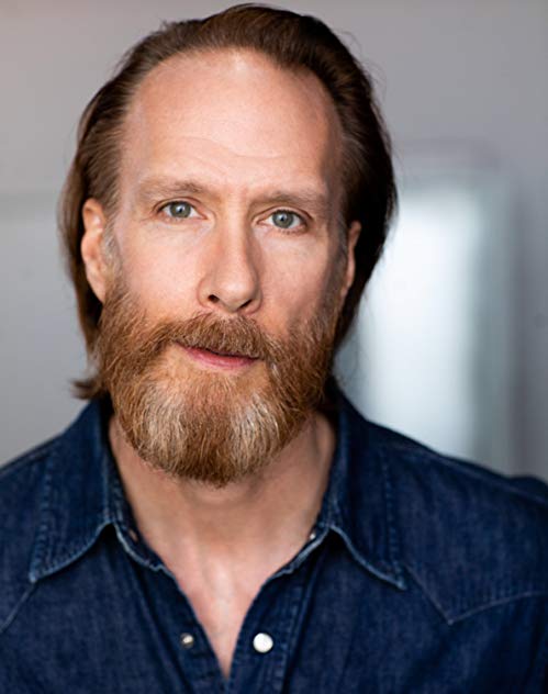 J.Stephen Brantley J.Stephen Brantley