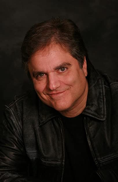 Mark Falvo Mark Falvo