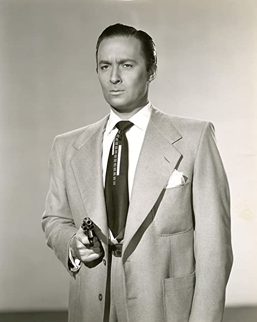 Tony Barrett Tony Barrett