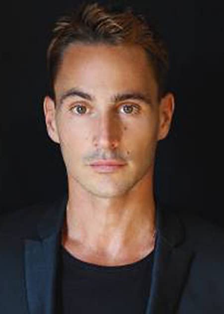 François Noah François Noah