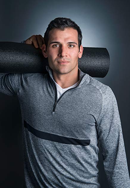 Ryan Funigiello Ryan Funigiello