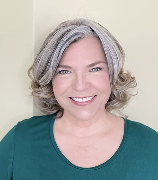 Stephanie S. Lindsay Stephanie S. Lindsay