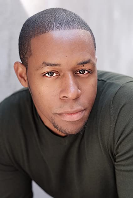 Deon Williams Deon Williams