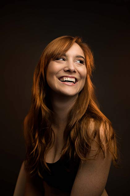 Toni Jean Erasmus Toni Jean Erasmus